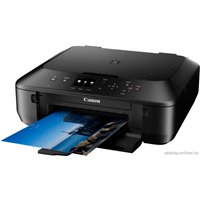 МФУ Canon PIXMA MG5640