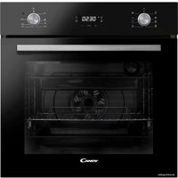 Электрический духовой шкаф Candy COS625NL