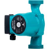 Циркуляционный насос Alteco CP 32-6/180