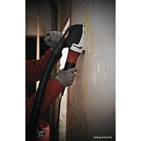 Угловая шлифмашина Milwaukee AGV 12-125 X DEC-SET [4933448020]