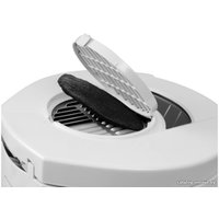 Фритюрница DeLonghi F 26237