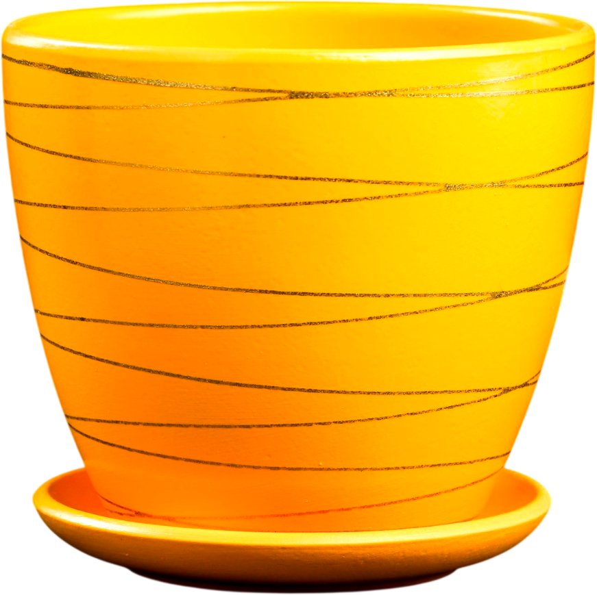 

Вазон Sima-Land Магнолия 9294338