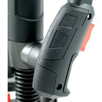 Кромочно-петельный фрезер TEH TER7082