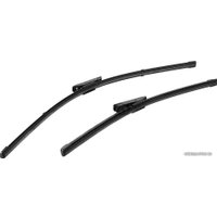 Щетки стеклоочистителя Denso DF-075