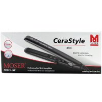 Выпрямитель Moser CeraStyle Mini 4480-0050