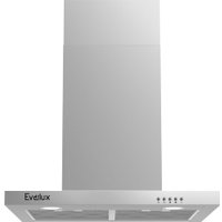 Кухонная вытяжка Evelux Ingrid 60 X