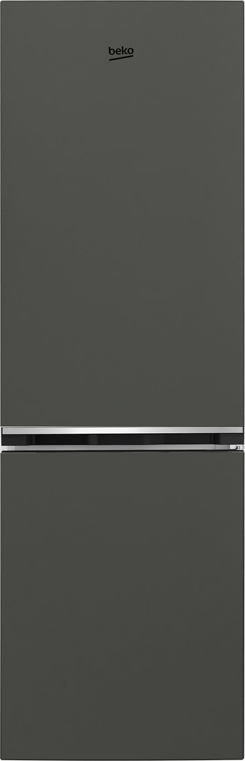 Холодильник BEKO B1RCSK272G