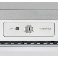 Морозильник Nord (Nordfrost) DF 256 SAP