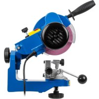 Заточный станок Bull BGC 1423