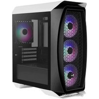 Корпус AeroCool Aero One Mini Frost-G-WT-v1 в Пинске