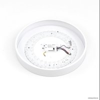 Светильник-тарелка Citilux Купер CL72470G0