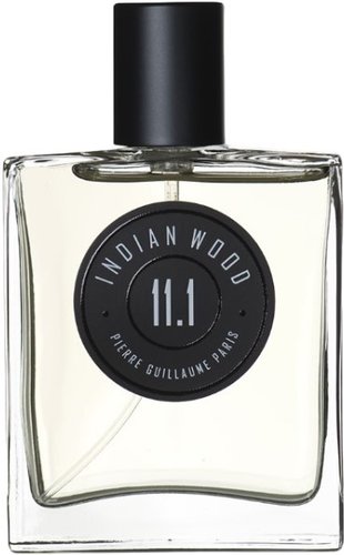 Парфюмерная вода Pierre Guillaume Paris Indian Wood 11.1 EdP (50 мл)