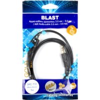 Кабель Blast BAC-710