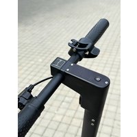 Электросамокат Litio ESMAX