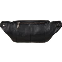 Мужская сумка Polar 8010 (черный) в Могилеве