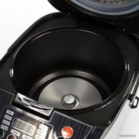 Мультиварка Lumme LU-1453