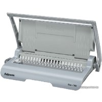 Брошюровщик Fellowes Star+ [FS-5627501]