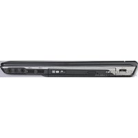 Ноутбук ASUS X57V (90NPDY-3C9657-ACMC106Y)