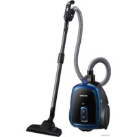 Пылесос Samsung SC47E1 [VCC47E1H33/XEO]