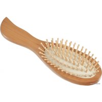 Подарочный набор Bradex KZ 0954