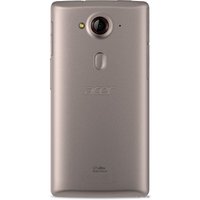 Телефон Acer Liquid E3 Duo E380