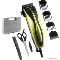 Машинка для стрижки волос Mercury Haus MC-6992