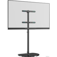 Стойка для телевизора Onkron TS5060 (черный)