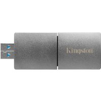 USB Flash Kingston DataTraveler Ultimate GT 2TB [DTUGT/2TB]