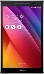 ASUS ZenPad 8.0 Z380KL-1A016A 16GB LTE Black