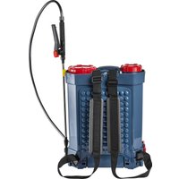 Аккумуляторный опрыскиватель ELITECH ОСА 16 210638