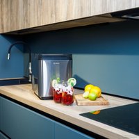 Льдогенератор Libhof IM-212