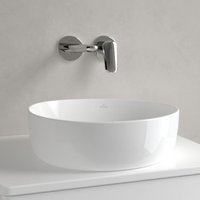 Умывальник Villeroy & Boch Antao 4A7240R1