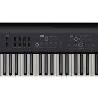 Цифровое пианино Roland FP-E50