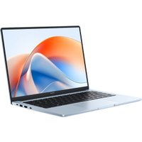 Ноутбук HONOR MagicBook X14 Plus 2025 FRB-X 5301AJME