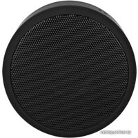 Беспроводная колонка TFN Mini (черный)