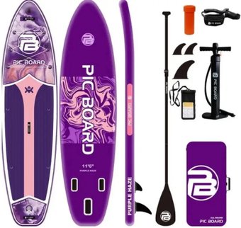 purplefantasy