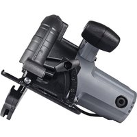 Дисковая (циркулярная) пила Profipower ДП-185В