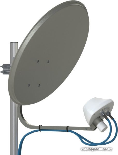 Облучатель Антэкс AX-2000 Offset MIMO 2x2 00000914692