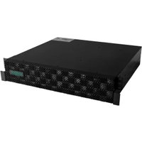 Внешний батарейный блок Systeme Electric BPSE72RT2UG2