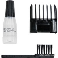 Машинка для стрижки  Moser Rex mini 1411-0063