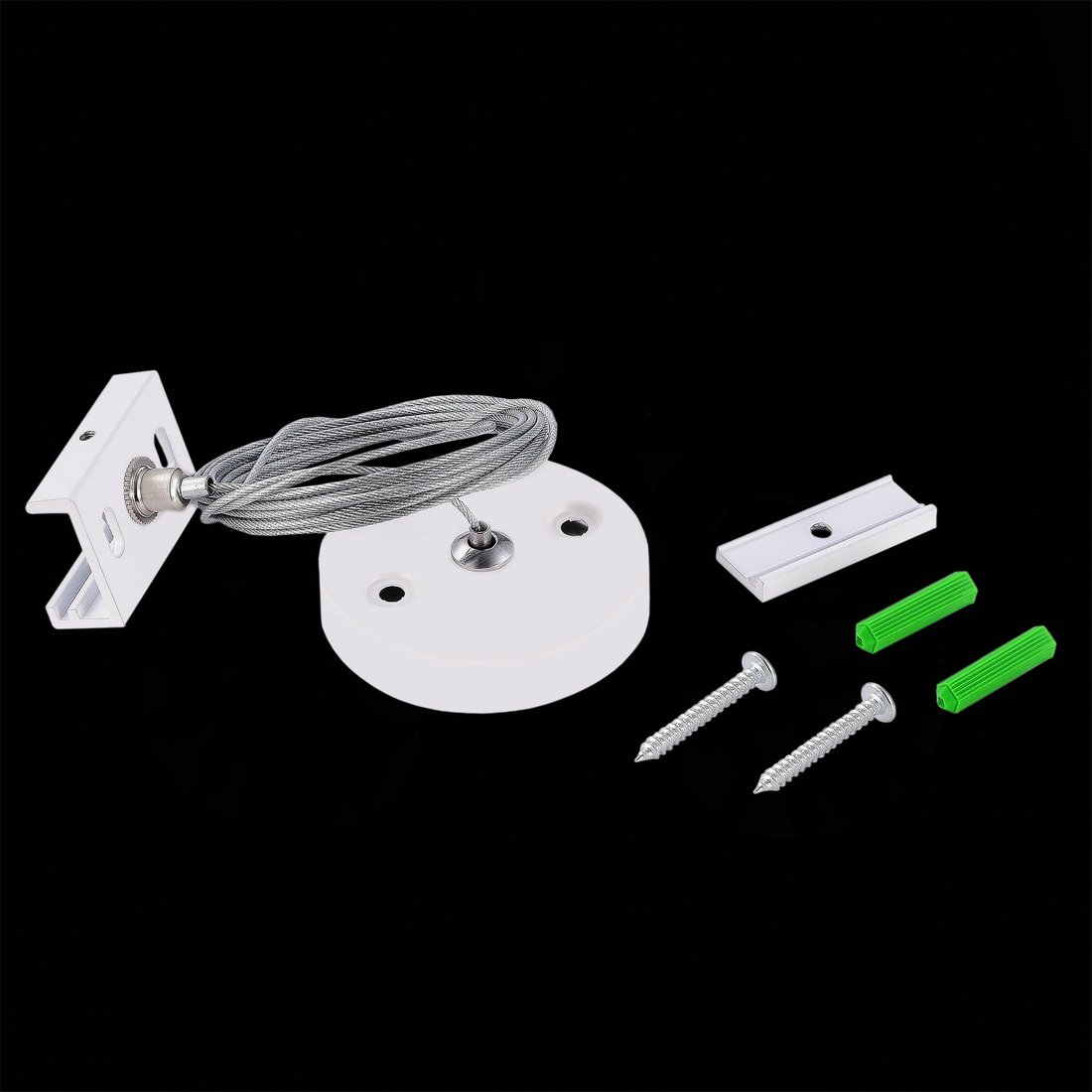 

Подвес для треков ST Luce ST030.509.22