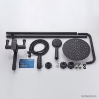 Душевая система  Ledeme L2480B