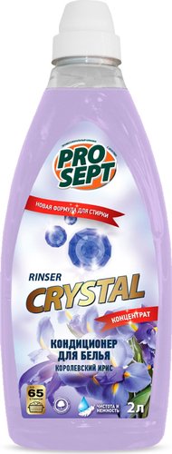 proscrystalrinn0