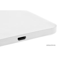 Телефон Microsoft Lumia 640 XL Dual SIM White