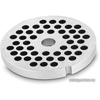 Мясорубка Zelmer ZMM9801B