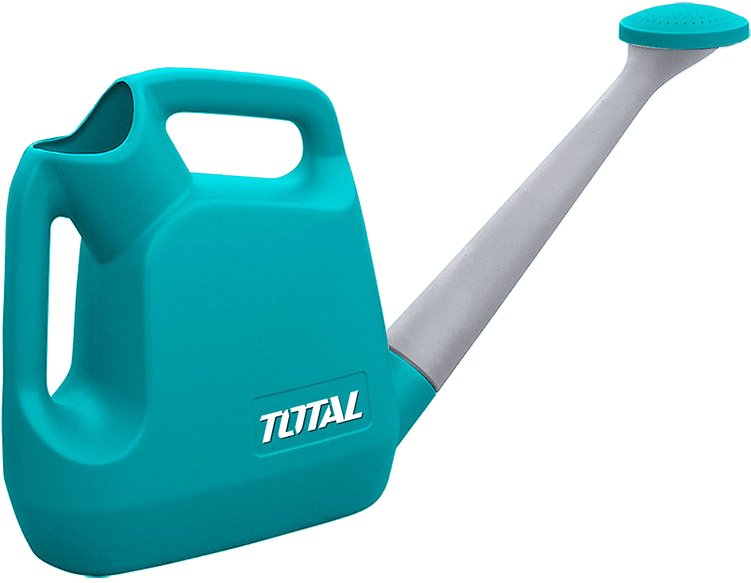

Лейка садовая Total THSPP0905