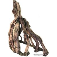 Декорация DekSi Коряга №788B