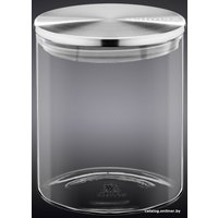 Емкость Wilmax WL-888513/A