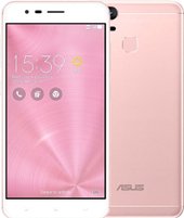 ASUS ZenFone 3 Zoom 64GB Rose Gold [ZE553KL]