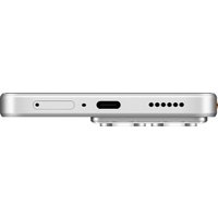 Телефон Tecno Pova 8 5G LK6 8GB/128GB (пиксельный белый)